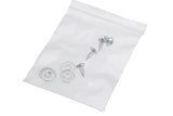 Interior Door Handle - BMW by URO Parts 51427281465-URP