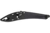 Interior Door Handle - BMW by URO Parts 51427281465-URP