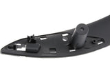 Interior Door Handle - BMW by URO Parts 51427281466-URP