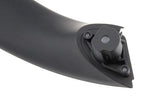 Interior Door Handle - BMW by URO Parts 51427281466-URP