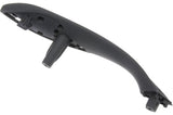 Interior Door Handle - BMW by URO Parts 51427281466-URP