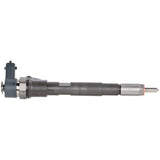 Common Rail Injector