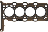 Elring Head Gasket - Hyundai 223112F100-ELR