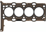 Elring Head Gasket - Hyundai 223112F110-ELR