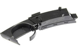 Cup Holder - BMW | 51457070323