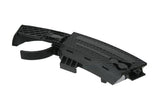 Cup Holder | 51457070324