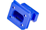 Interior Trim Panel Retainer - BMW by URO Parts 51457152442-URP