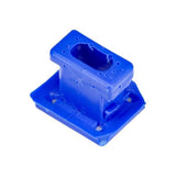 Interior Trim Panel Retainer - BMW
