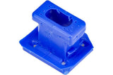 Interior Trim Panel Retainer - BMW by URO Parts 51457152442-URP