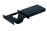 Cup Holder | 51459125626