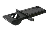 Cup Holder | 51459173469