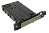 Cup Holder | 51459173473