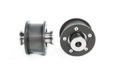 Fall-Line Motorsports G8X M2 / M3 / M4 Front Monoball Conversion | FLM-G8X-1BUNI