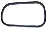 Elring Oil Pan Gasket - VW/Audi 07W115441A-ELR