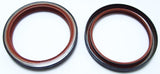 Elring Sealing Ring - VW/Audi 600501317-ELR