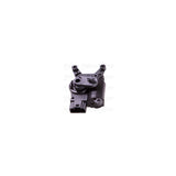 HVAC Air Adjustment Control Motor - VWAudi | 1K1907511C