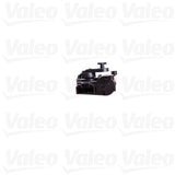 Valeo HVAC Air Adjustment Control Motor - VW/Audi 1K1907511C-VAL