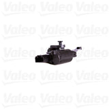 Valeo HVAC Air Adjustment Control Motor - VW/Audi 1K1907511C-VAL
