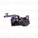 HVAC Air Adjustment Control Motor - VW/Audi | 1K0907511B