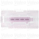 GMV Resistor - VW/Audi | 1K0959263A
