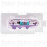 Valeo GMV Resistor - VW/Audi 1K0959263A-VAL