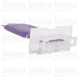 Valeo GMV Resistor - VW/Audi 1K0959263A-VAL