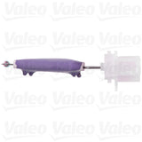 Valeo GMV Resistor - VW/Audi 1K0959263A-VAL