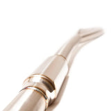 COBB 3" Stainless Steel Cat-Back Exhaust - Subaru / WRX / Hatch / 2008-2014