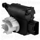 HVAC Air Adjustment Control Motor - VW/Audi | 3C0907521G