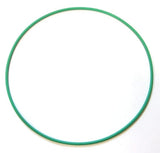 Elring Sealing Ring 06563414258-ELR