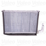 Evaporator - BMW | 64118385560