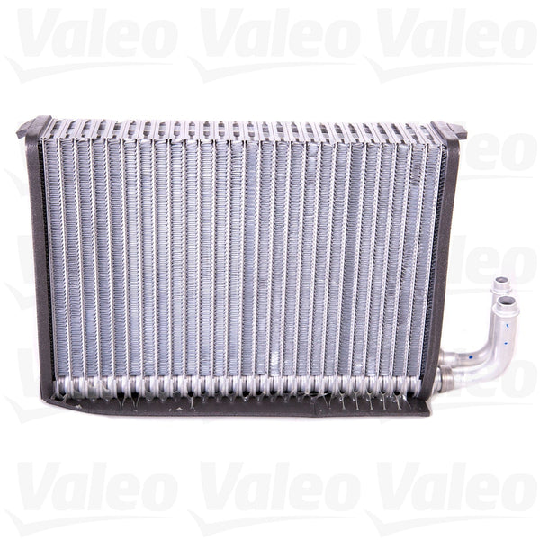 Evaporator BMW 64118385560 UroTuning