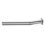 COBB Titanium 3" Cat-Back Exhaust - Subaru / STI / WRX / Hatch / 2008-2014