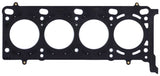 Elring Head Gasket - BMW 11121433463-ELR