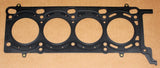Elring Head Gasket - BMW 11121433467-ELR