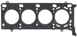 Elring Head Gasket - BMW 11121433464-ELR