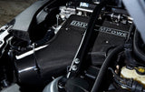 Karbonius BMW E46 M3 CSL (S54) Carbon Airbox by Karbonius
