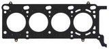 Elring Head Gasket - BMW 11121433468-ELR