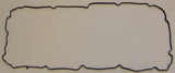 Elring Oil Pan Gasket - Mercedes 5420140622-ELR