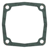 Vacuum Pump Gasket by Elring 51549010028-ELR