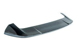 3D Design Roof Spoiler - BMW G07 X7 by 3D Design 3110-30711