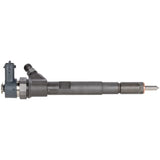 Common Rail Injector