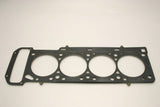 Cometic BMW 1990cc 86-92 94.5mm .070 inch MLS-5 Head Gasket S14B20 / B23 Engine by Cometic CGS-C4295-070