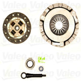 Clutch Kit - Suzuki | 51602201