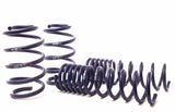 H&R 14-19 Ford Escape (2WD/4WD) 4 Cyl/V6 Sport Spring by H&R Springs HRS51603-2