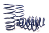 H&R 07-14 Ford Edge (2WD/AWD) Sport Spring by H&R Springs HRS51605