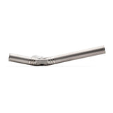 COBB Titanium 3" Cat-Back Exhaust - Subaru / WRX / 2022-2026