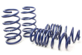 H&R 2022 Ford Maverick Lariat/XL/XLT Sport Spring by H&R Springs HRS51620