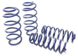 H&R 2022 Ford Maverick Lariat/XL/XLT Raising Spring by H&R Springs HRS51621