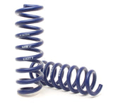 H&R 19-21 Ford Ranger Front Lift Springs by H&R Springs HRS51637